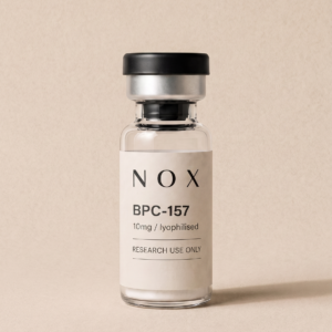 BPC-157