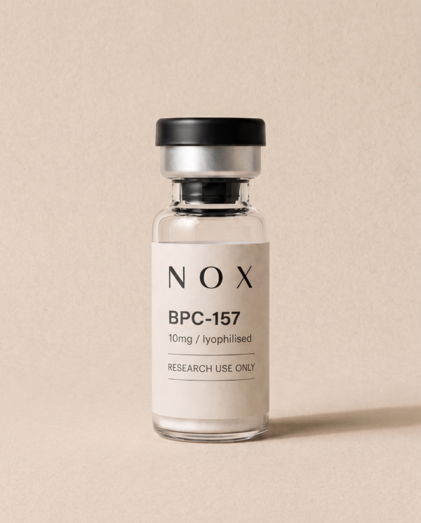 BPC-157