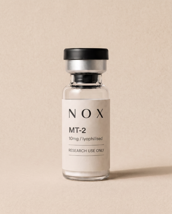 MT2