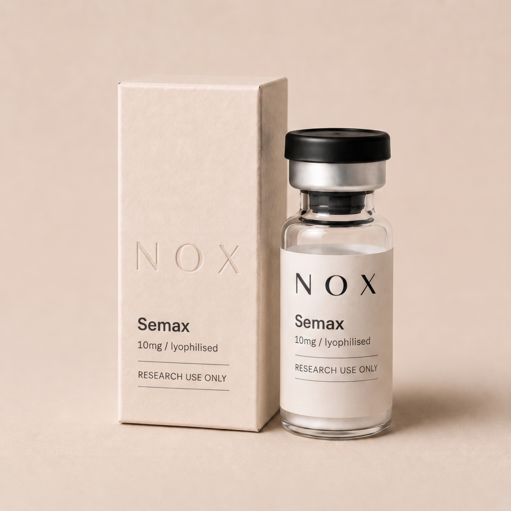 Semax