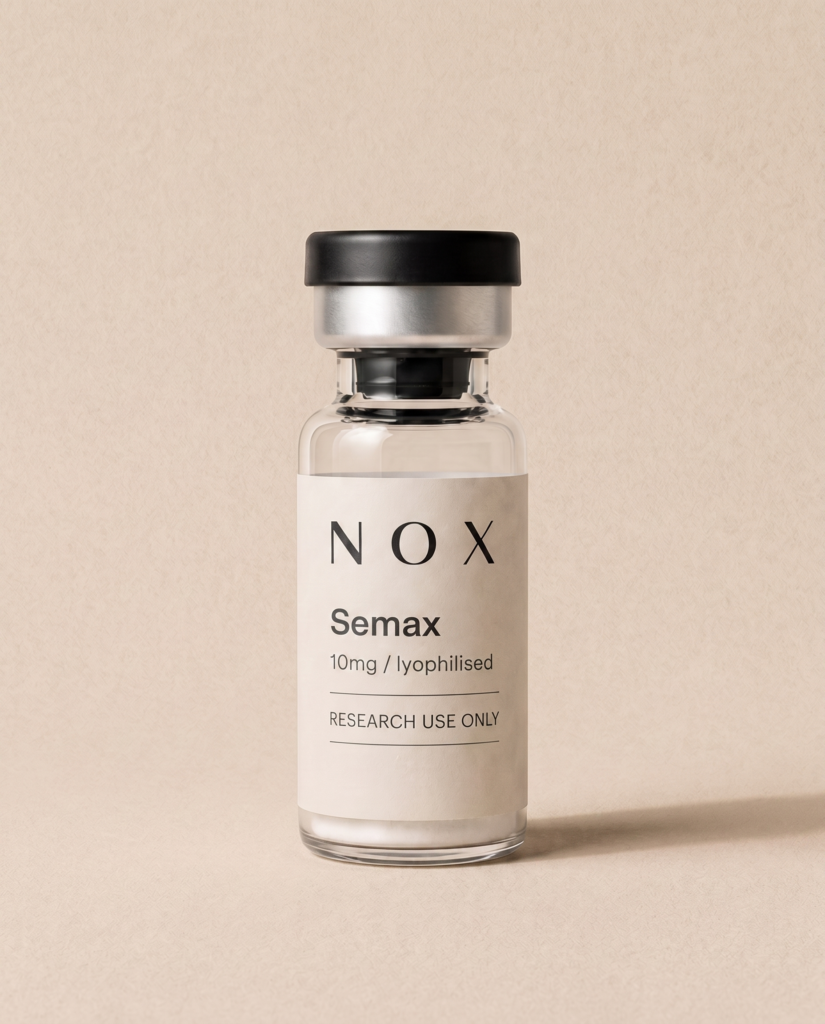 Semax